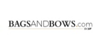 buttonsbagsandbows coupons
